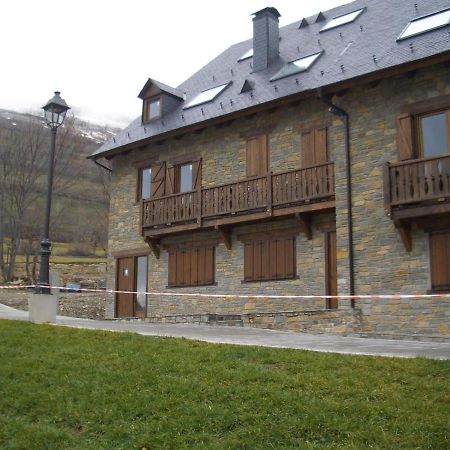 Willa Preciosa Casa, Naut Aran, Alto Aran, Gessa, A 4 Km De Baqueira, 212 M2 Wifi Zewnętrze zdjęcie