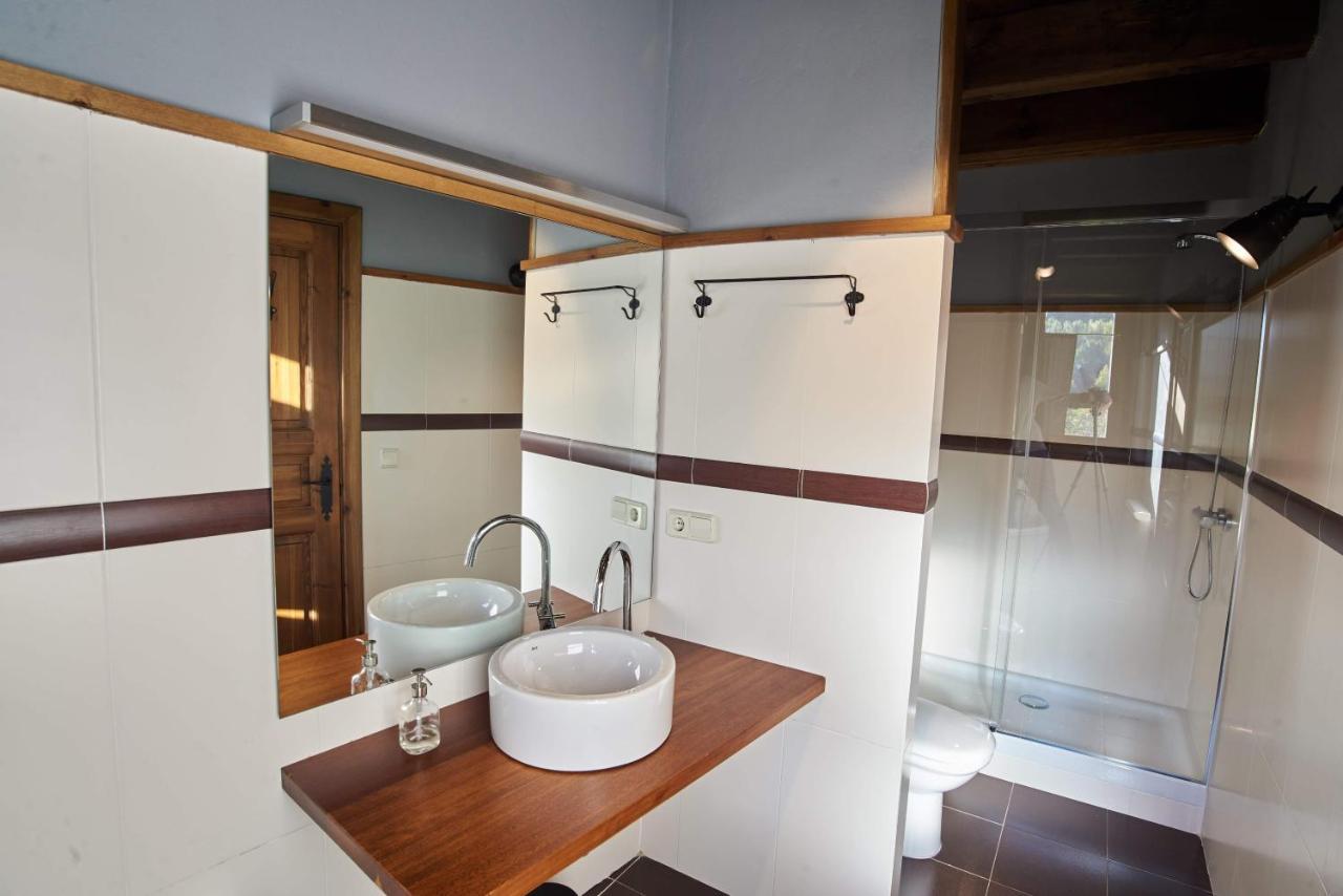 Willa Preciosa Casa, Naut Aran, Alto Aran, Gessa, A 4 Km De Baqueira, 212 M2 Wifi Zewnętrze zdjęcie