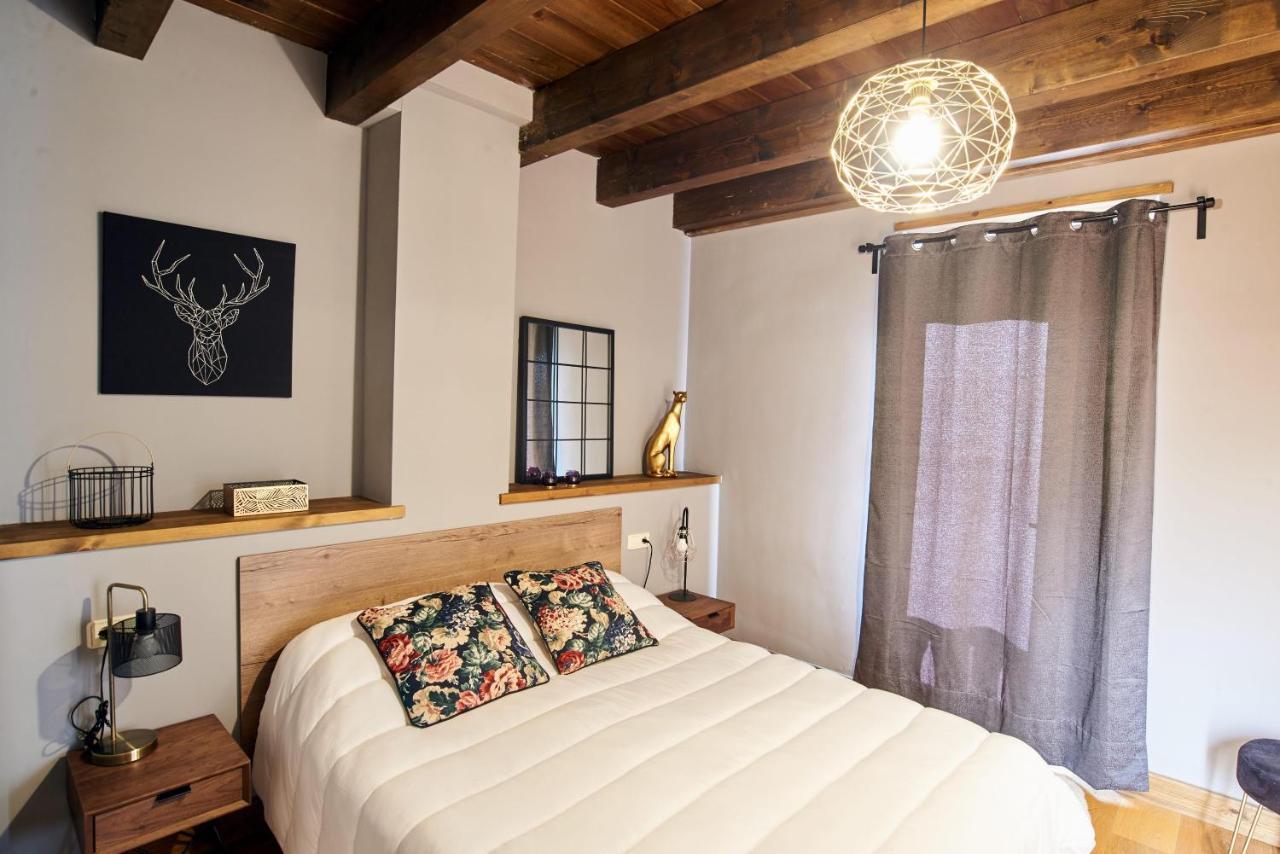Willa Preciosa Casa, Naut Aran, Alto Aran, Gessa, A 4 Km De Baqueira, 212 M2 Wifi Zewnętrze zdjęcie