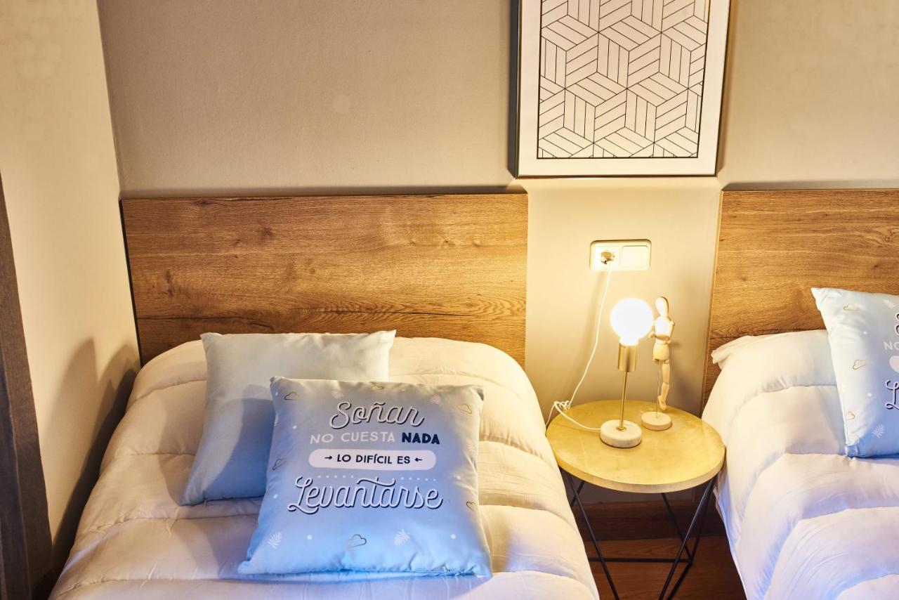 Willa Preciosa Casa, Naut Aran, Alto Aran, Gessa, A 4 Km De Baqueira, 212 M2 Wifi Zewnętrze zdjęcie
