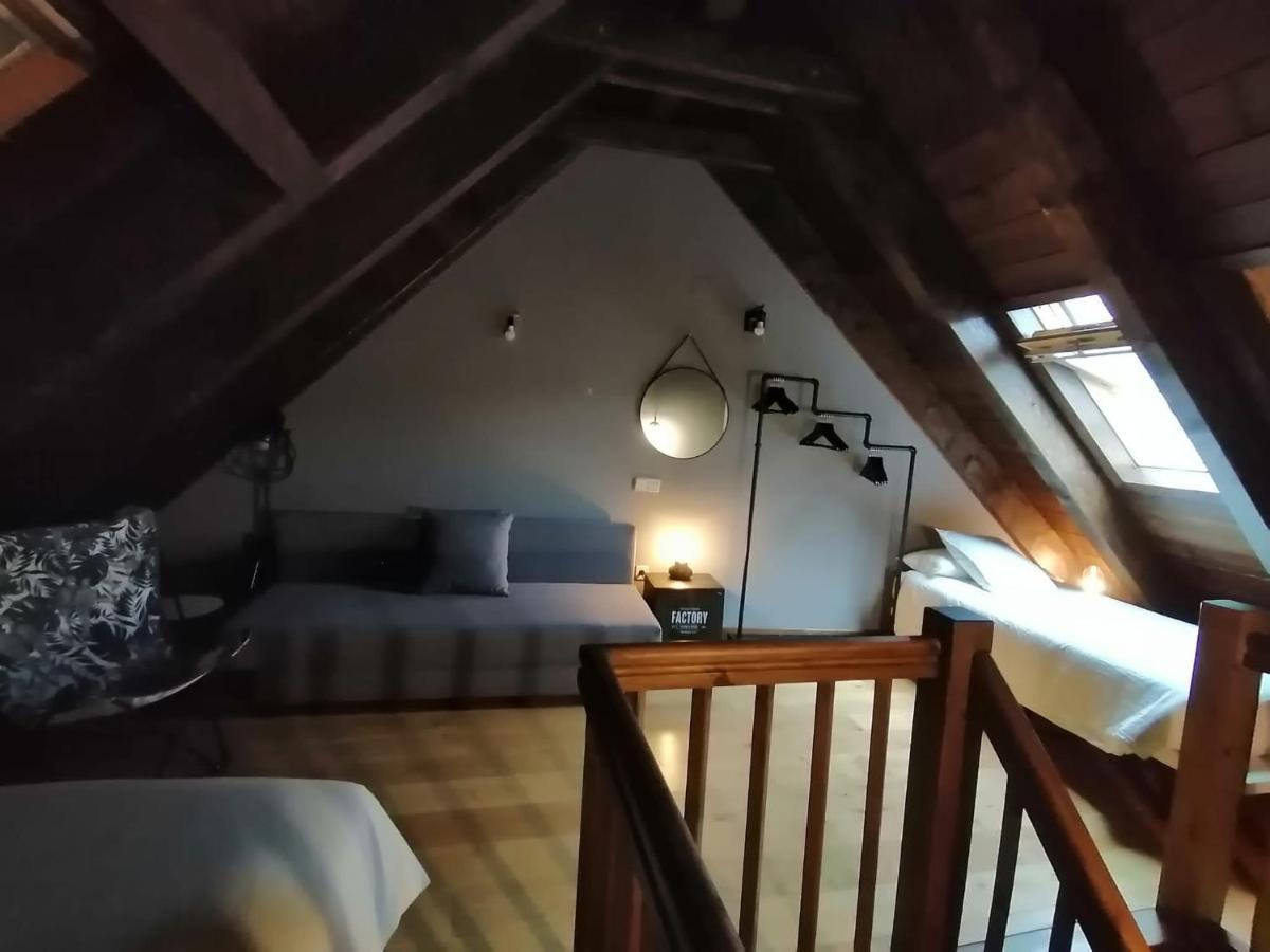 Willa Preciosa Casa, Naut Aran, Alto Aran, Gessa, A 4 Km De Baqueira, 212 M2 Wifi Zewnętrze zdjęcie