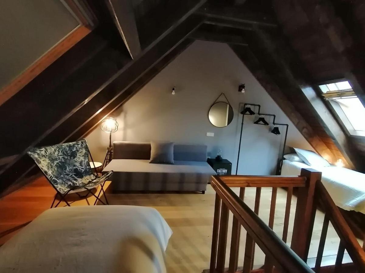 Willa Preciosa Casa, Naut Aran, Alto Aran, Gessa, A 4 Km De Baqueira, 212 M2 Wifi Zewnętrze zdjęcie